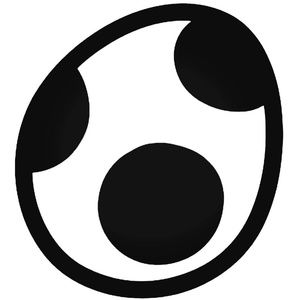 Meet your Posher, Gregory